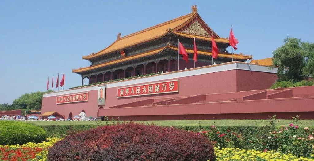 宿遷人，坐著高鐵去旅行吧！攻略收好不謝～